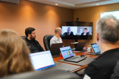 0df91cd27bec2c3a590cee9ee781b52e34de975f (1)