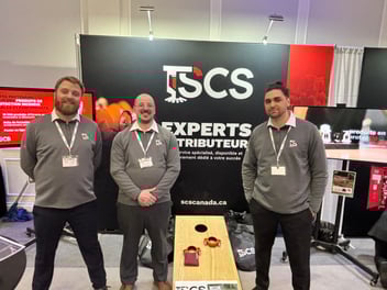 CMEICI 2026 SCS Canada