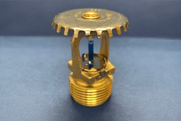 Viking XT1 Sprinkler (version WBE)