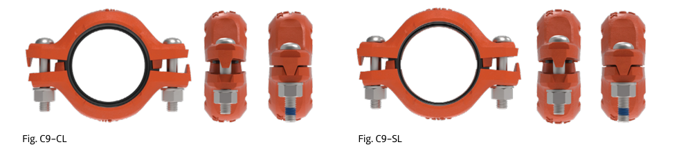 Capture d’écran 2025-12-22 110910