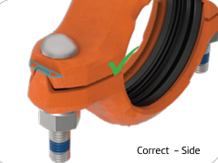Capture d’écran 2025-12-22 111719