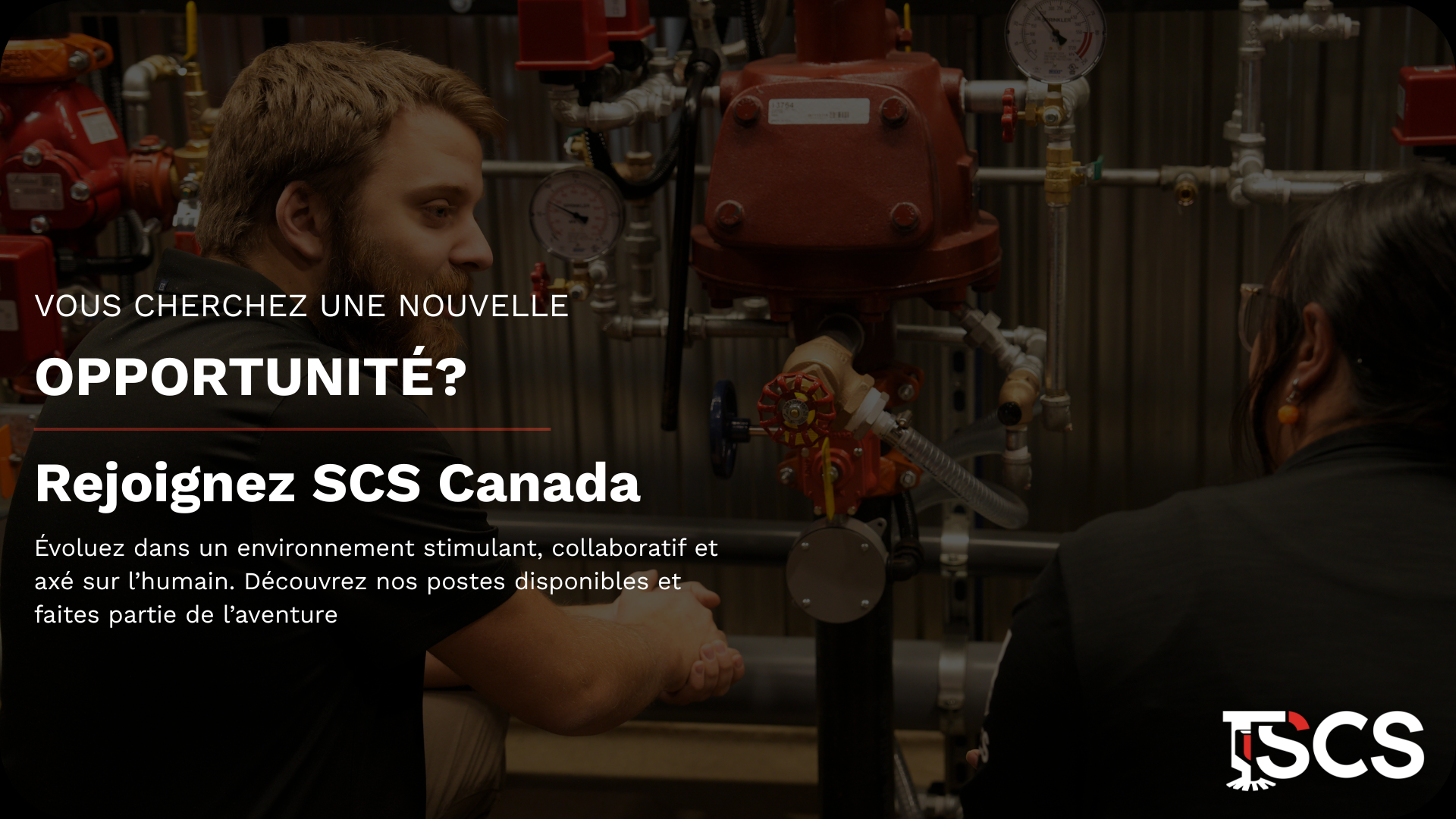 Copie de Contact Express Octobre (15)