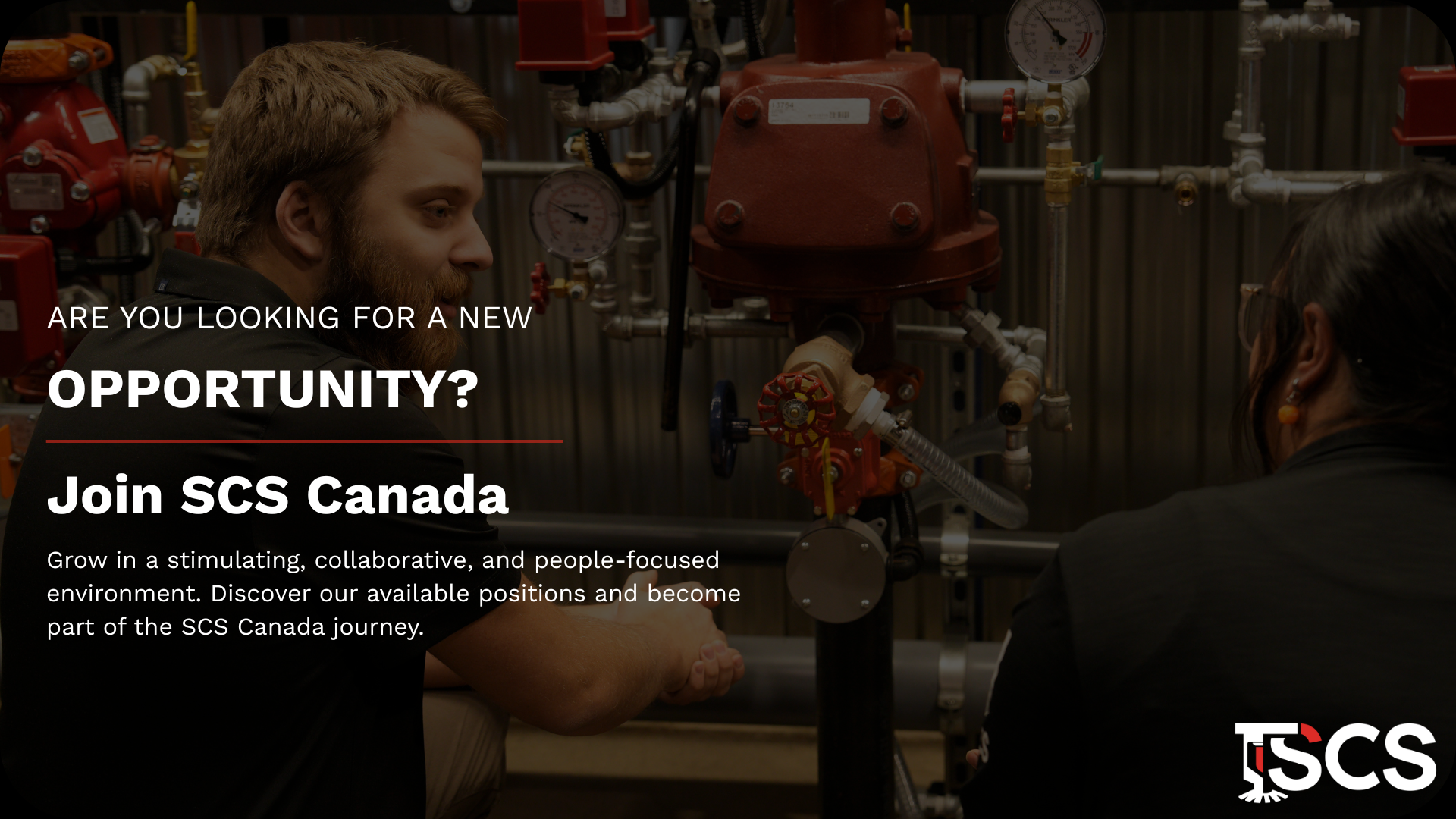 Copie de Contact Express Octobre (16)