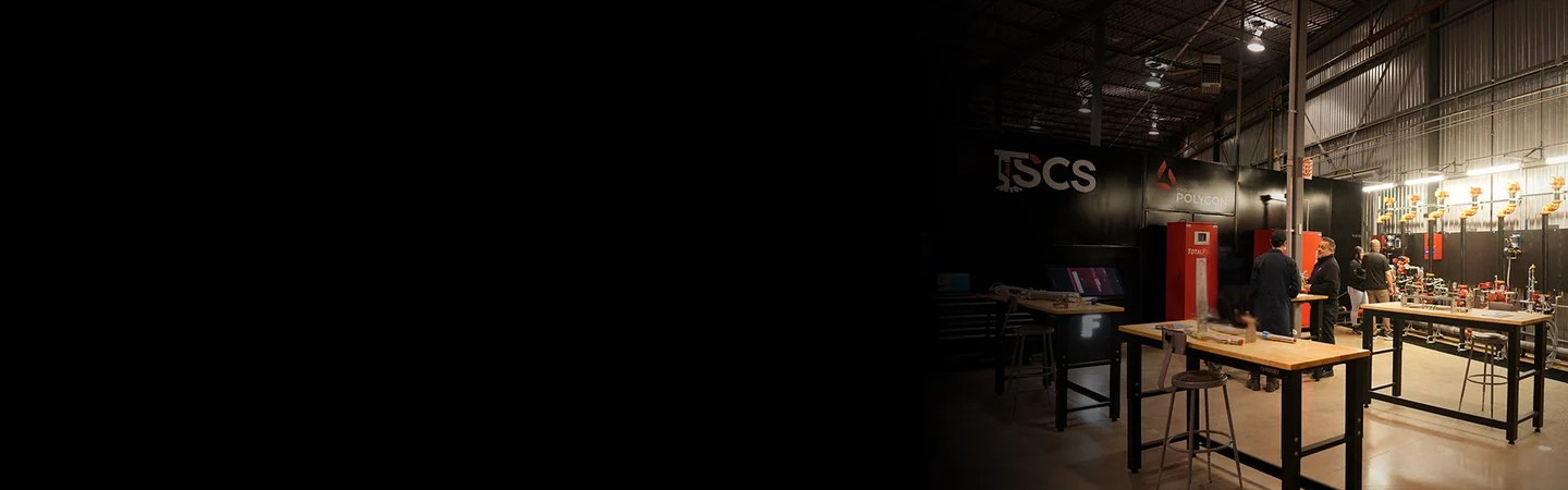 Création sans titre (3)