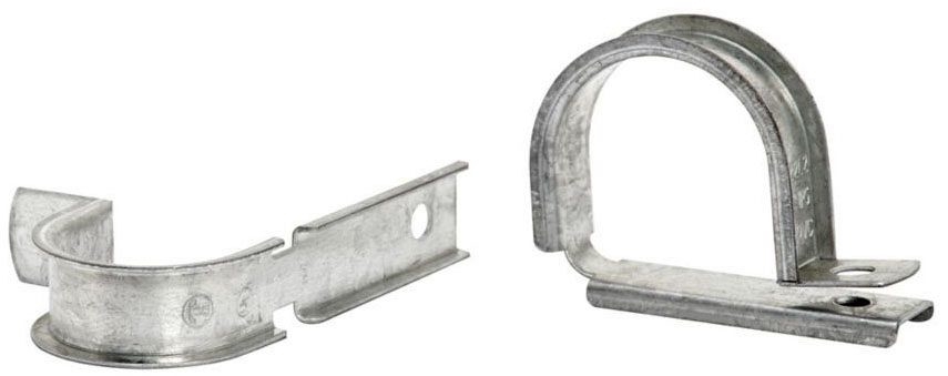 EatonCorp-BLine_FIG22L2112GLV