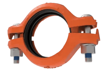 Figure C9: The innovation that really simplifies site work