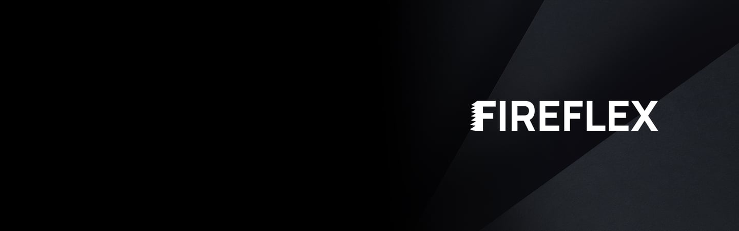 FireFlex