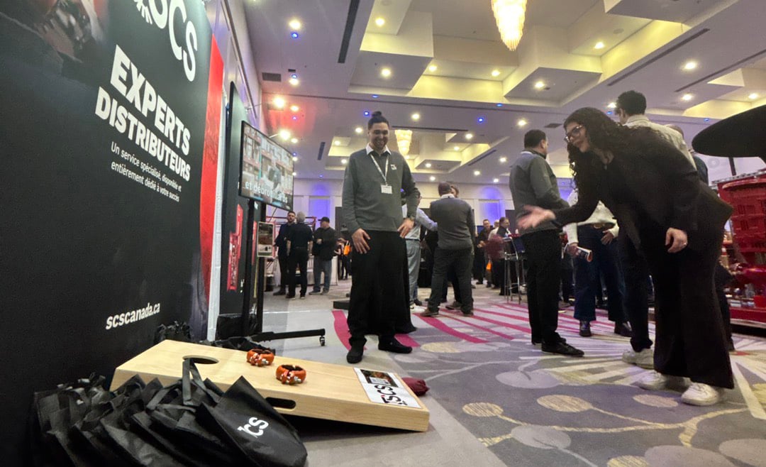 1098C474-20F9-4F1E-9753-F87630ECD1F4