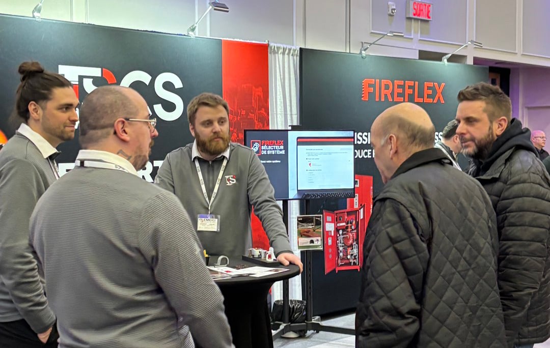 183EE980-35C4-4DA8-94B5-2995BF10C996