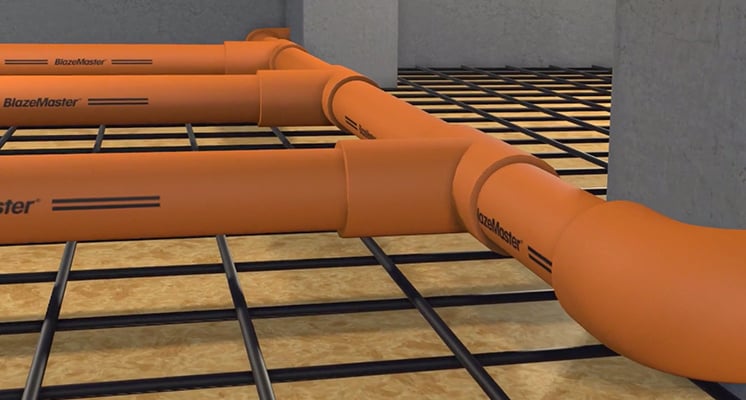 Install_Concrete_746x400