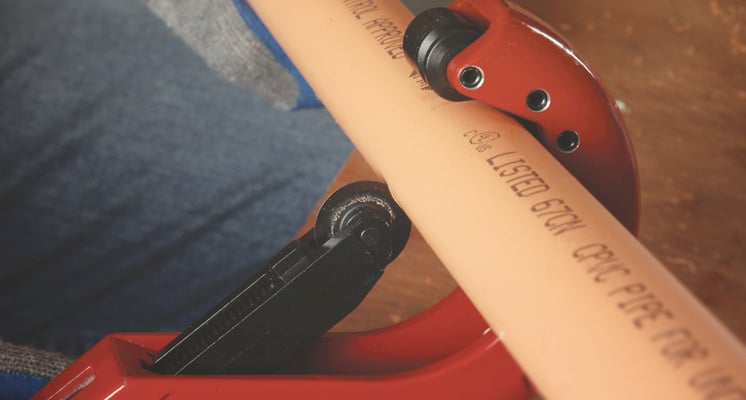 Install_Install_Best_Practices_746x400