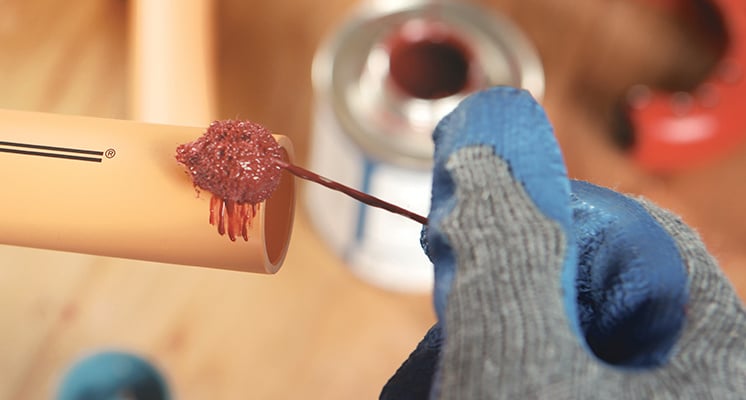 Install_SolventCement_746x400