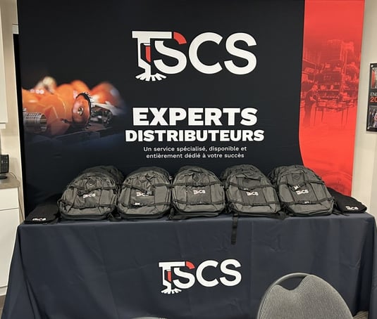 Journée Formation SCS_6