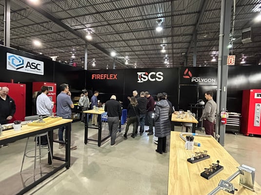 Journée Formation SCS_2