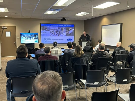 Journée Formation SCS_3