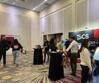 Fier Membre CMEICI depuis 2012