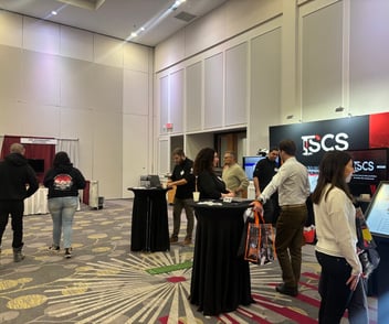 Fier Membre CMEICI depuis 2012