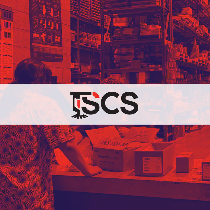 SCS_nous recrutons_2
