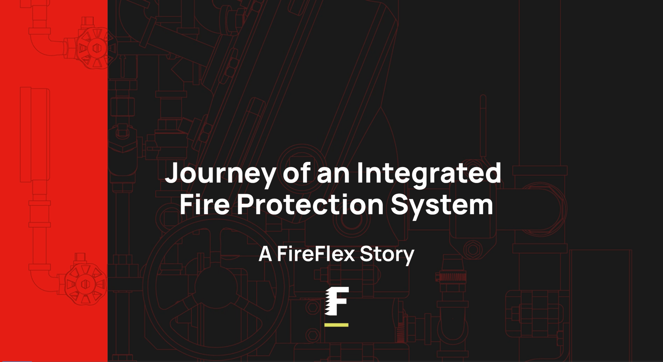 Fireflex FireFlex®