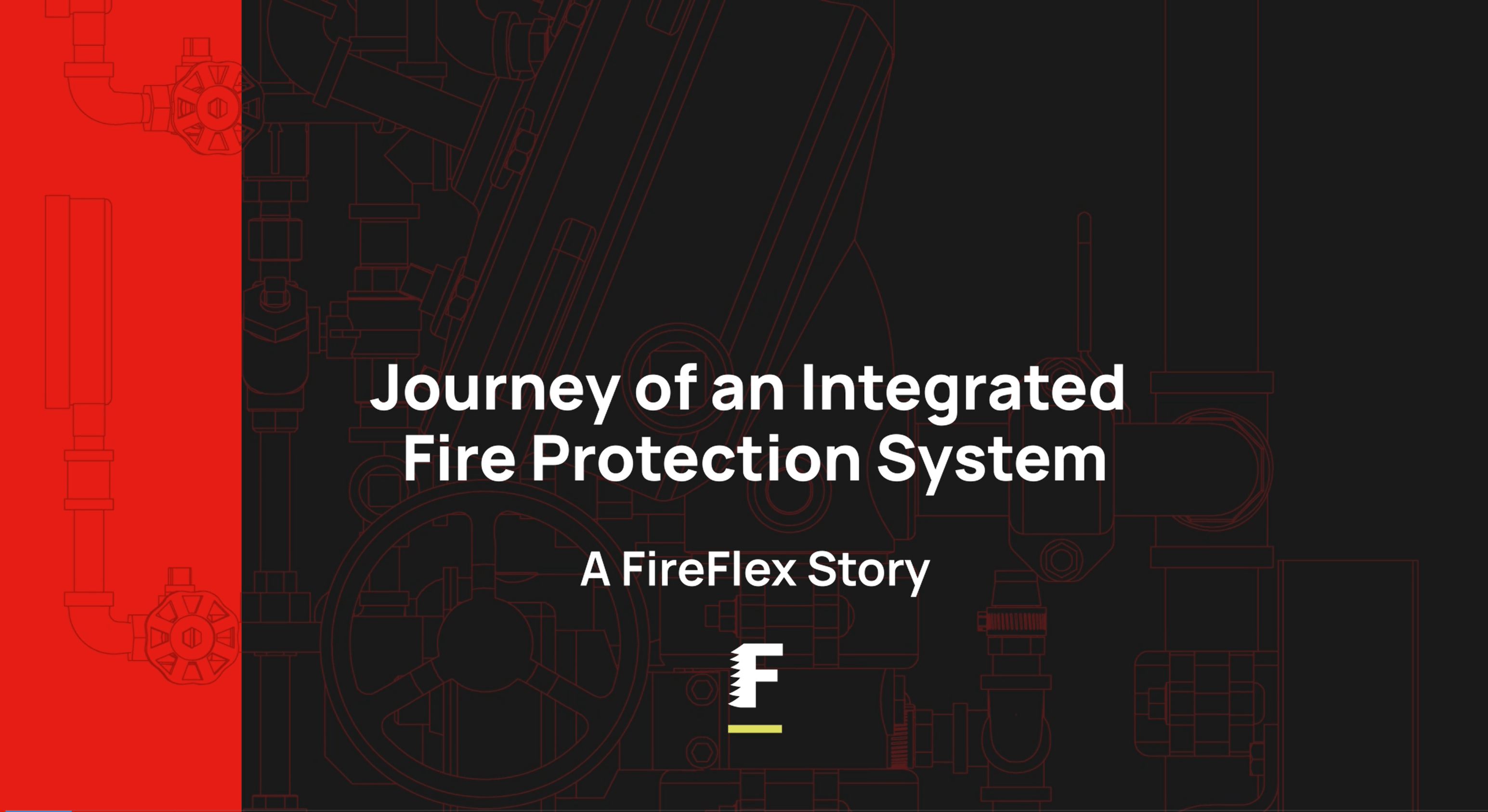 Fireflex FireFlex®
