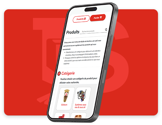 bg-img-phone-home-FR