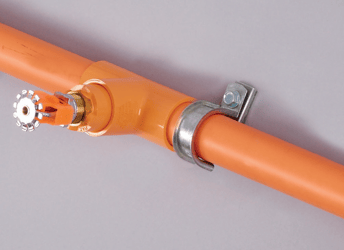 La Figure 22L2:&nbsp;installation rapide, conformité et fiabilité