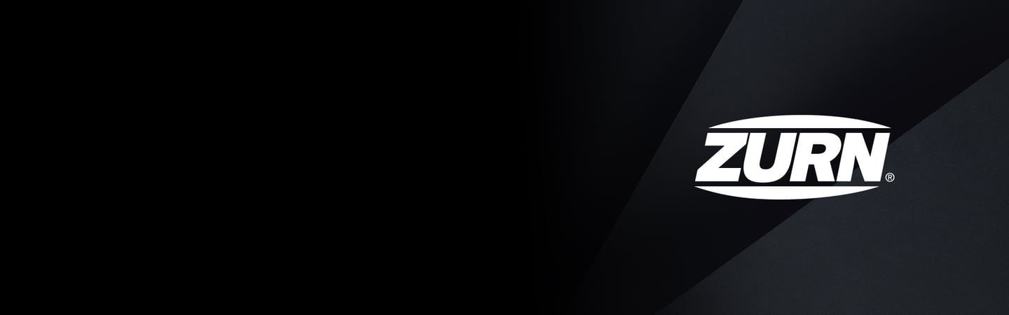Zurn