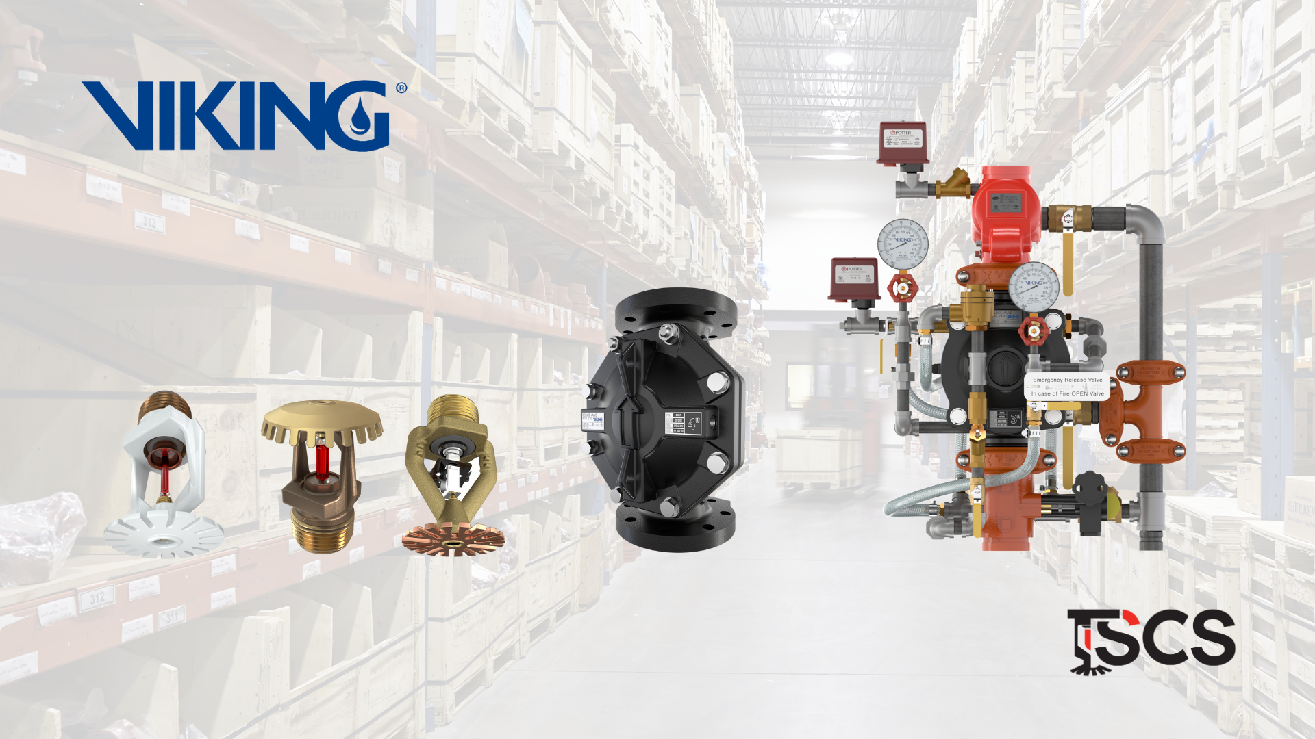 Journée Formation SCS (1)