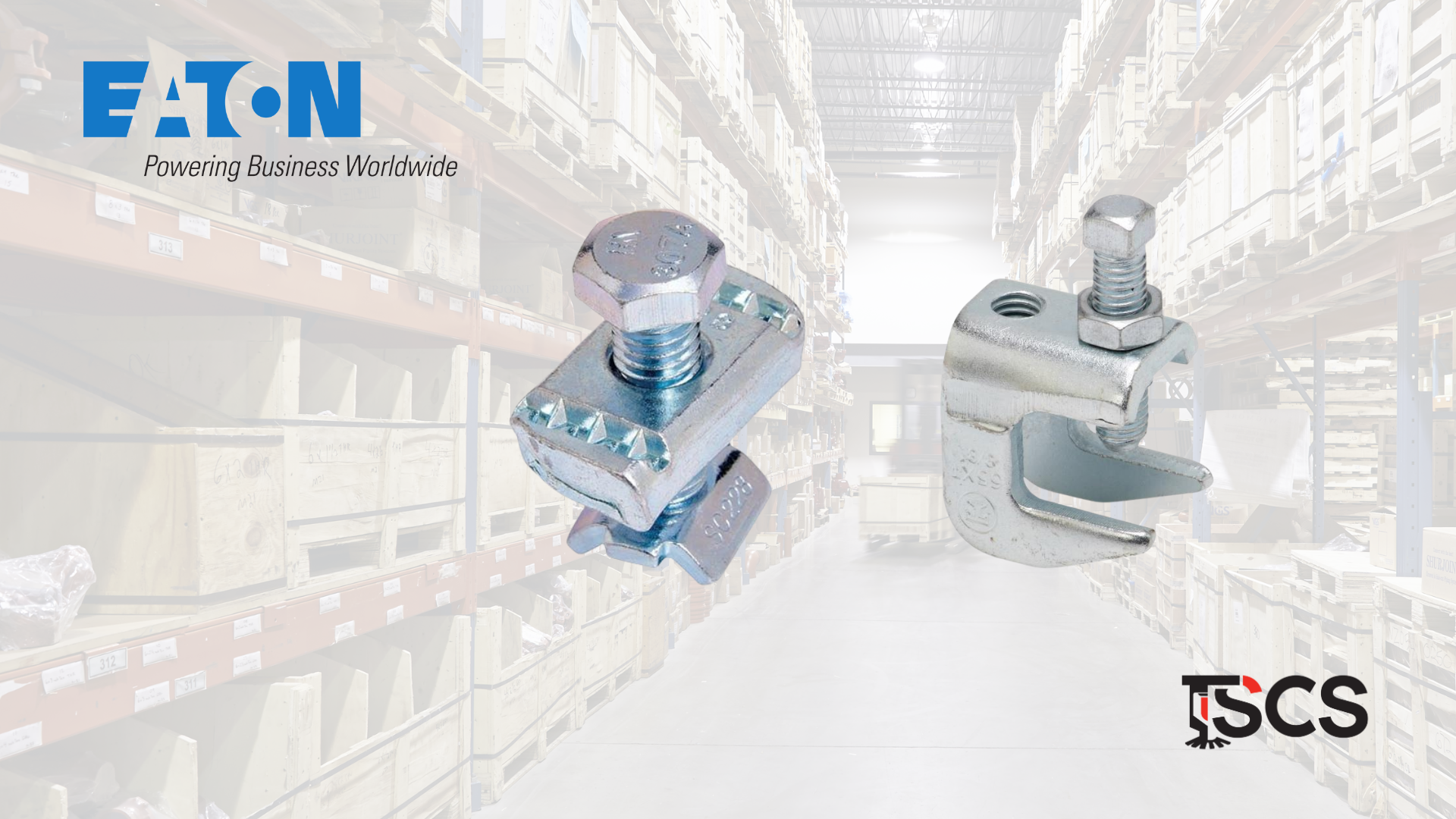 Journée Formation SCS (6)