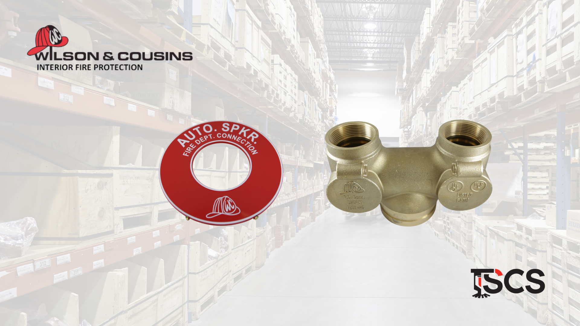 Journée Formation SCS (7)