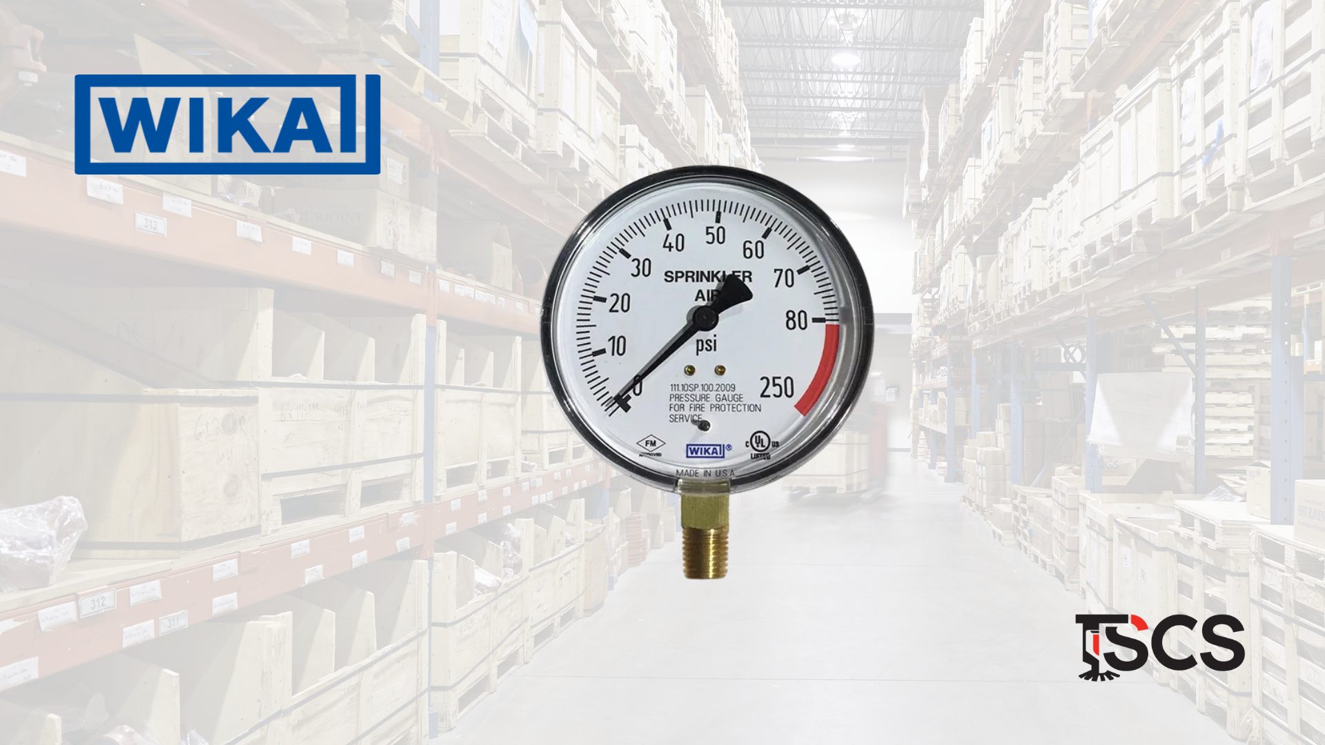 Journée Formation SCS (8)