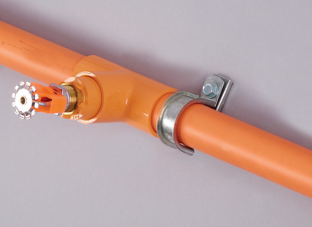 La Figure 22L2:&nbsp;installation rapide, conformité et fiabilité